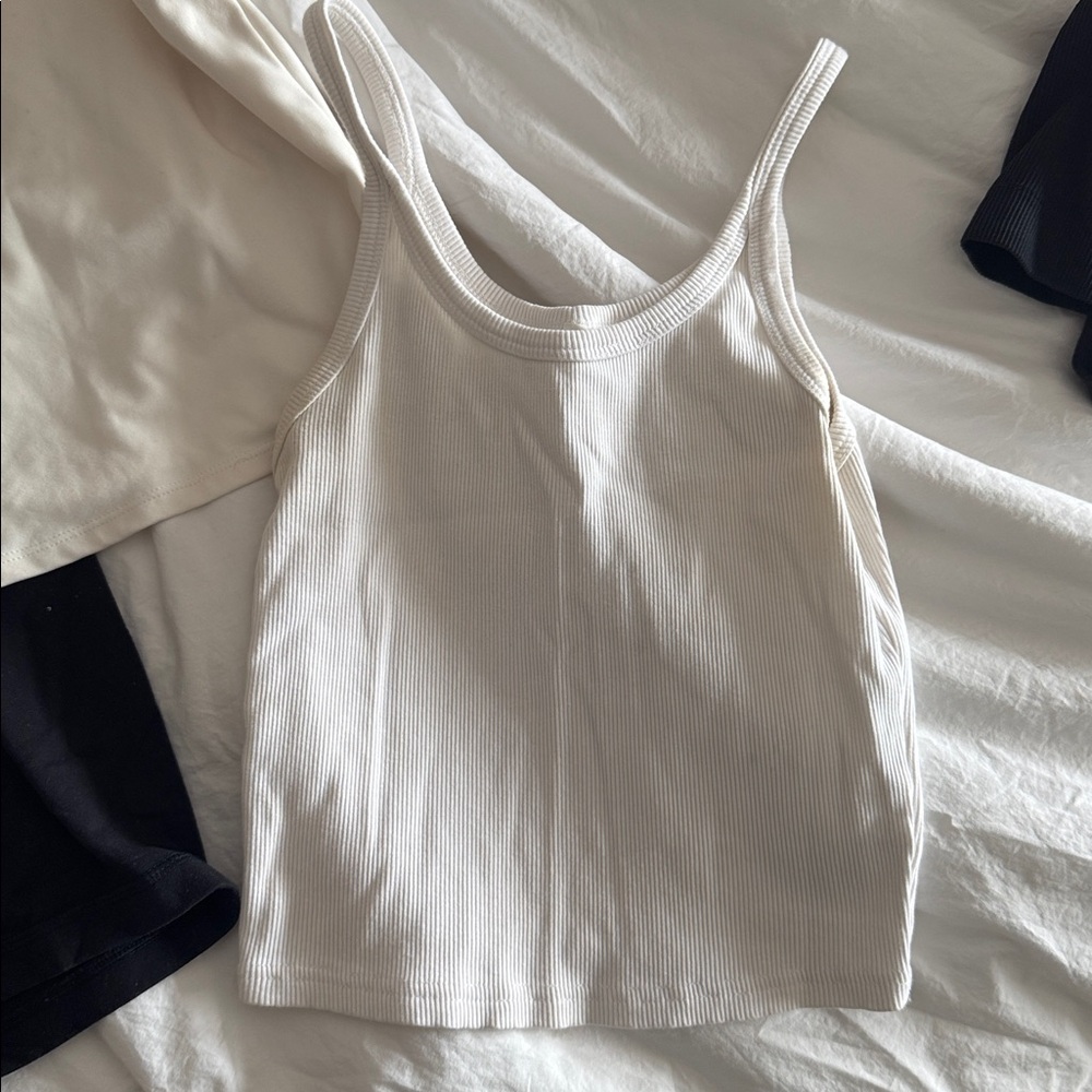 Workout bundle - Picture 4 of 4